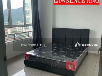 Tropicana Bay Residences, Malaysia Tropicana Bay Residences, Malaysia