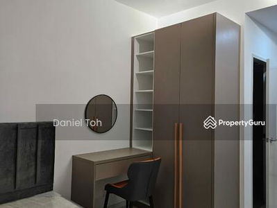 Horizon Suites, Malaysia Horizon Suites, Malaysia