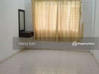 Pangsapuri Cemara (Seri Kembangan), Malaysia Pangsapuri Cemara (Seri Kembangan), Malaysia