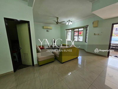 Bandar Botanic Klang, Malaysia Bandar Botanic Klang, Malaysia