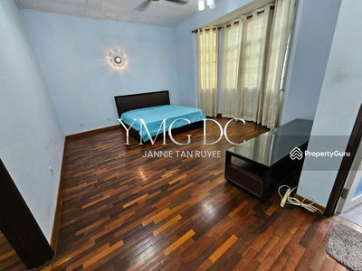 Bandar Botanic Klang, Malaysia Bandar Botanic Klang, Malaysia