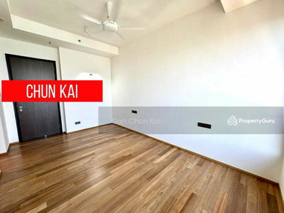 Marriott Residence @ Gurney, Malaysia Marriott Residence @ Gurney, Malaysia