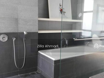 Park Seven, Malaysia Park Seven, Malaysia