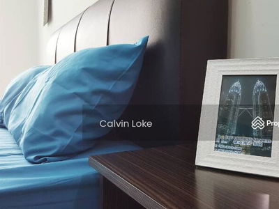 One South, Malaysia One South, Malaysia