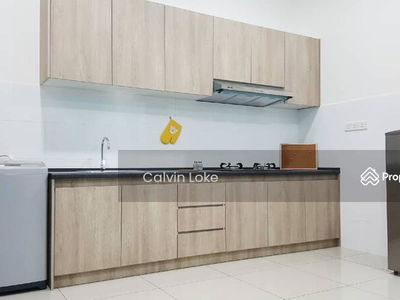 One South, Malaysia One South, Malaysia