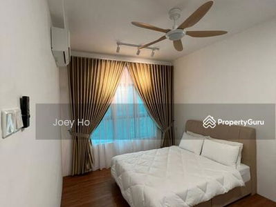 Armani Residence Bukit Lanjan, Malaysia Armani Residence Bukit Lanjan, Malaysia