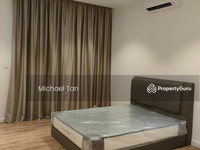 Quill Residences, Malaysia Quill Residences, Malaysia