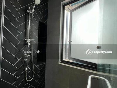 V Residence 2 @ Sunway Velocity, Malaysia V Residence 2 @ Sunway Velocity, Malaysia