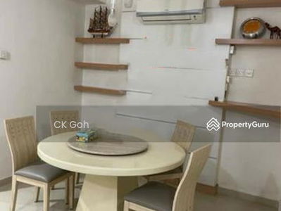 Sungai Ara 2 Storey Terrace House Bayan Lepas, Malaysia Sungai Ara 2 Storey Terrace House Bayan Lepas, Malaysia