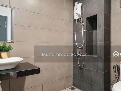 Inspiration, Malaysia Inspiration, Malaysia