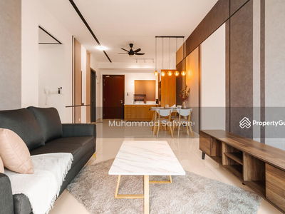 Inspiration, Malaysia Inspiration, Malaysia