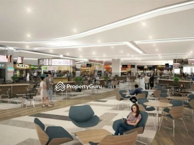 South Link Lifestyle Apartments, Malaysia South Link Lifestyle Apartments, Malaysia