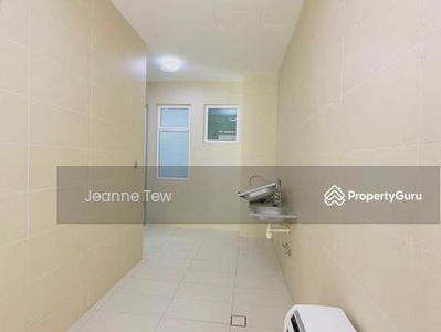 The Cove Cluster @ Horizon Hills, Malaysia The Cove Cluster @ Horizon Hills, Malaysia