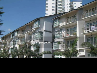 Desa Impiana, Malaysia Desa Impiana, Malaysia