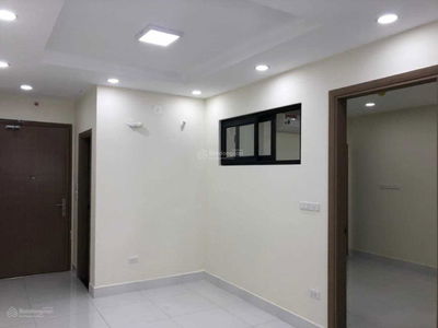 Lach Tray Street, Vietnam Lach Tray Street, Vietnam