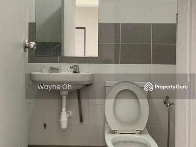 Menara Rajawali @ SS 15, Malaysia Menara Rajawali @ SS 15, Malaysia