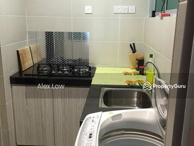 OUG Parklane, Malaysia OUG Parklane, Malaysia