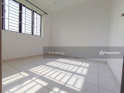 Sky View @ Bukit Indah, Malaysia Sky View @ Bukit Indah, Malaysia