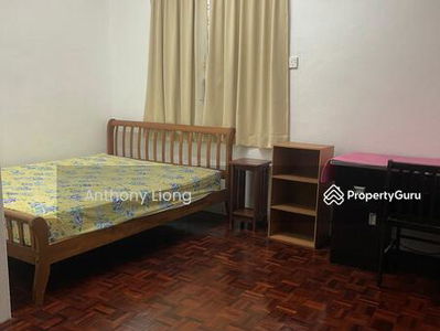 Kayangan Puri Mutiara (KPM), Malaysia Kayangan Puri Mutiara (KPM), Malaysia