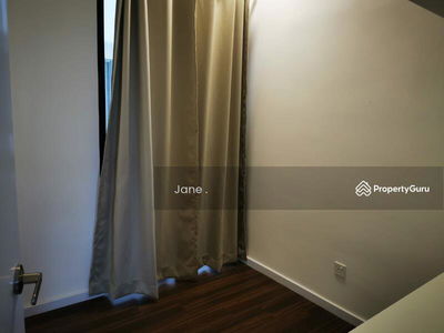 Vertu Resort @ Aspen Vision City, Malaysia Vertu Resort @ Aspen Vision City, Malaysia