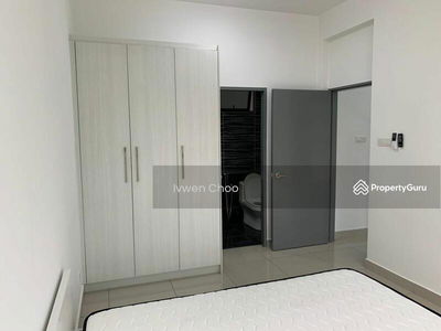 Citywoods, Malaysia Citywoods, Malaysia