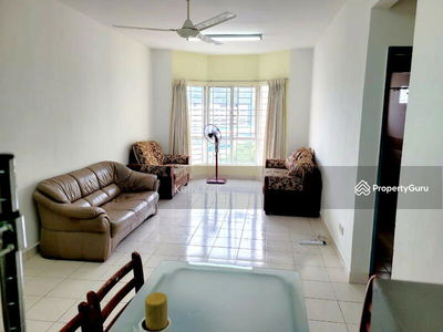 Puncak Banyan, Malaysia Puncak Banyan, Malaysia