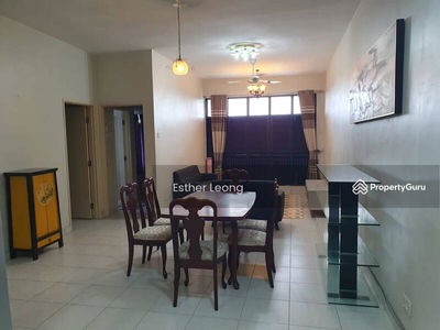 Lakes Condominiums / Pangsapuri Tasik, Malaysia Lakes Condominiums / Pangsapuri Tasik, Malaysia