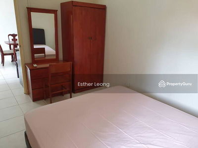 Lakes Condominiums / Pangsapuri Tasik, Malaysia Lakes Condominiums / Pangsapuri Tasik, Malaysia