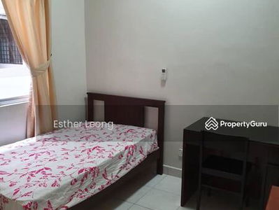 Lakes Condominiums / Pangsapuri Tasik, Malaysia Lakes Condominiums / Pangsapuri Tasik, Malaysia