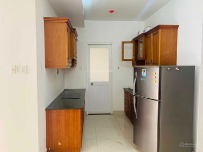 The Pegasus Plaza, Vietnam The Pegasus Plaza, Vietnam