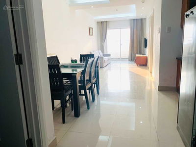 The Pegasus Plaza, Vietnam The Pegasus Plaza, Vietnam