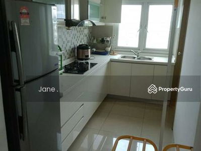 The Signature @ Perai, Malaysia The Signature @ Perai, Malaysia