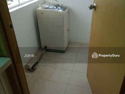 The Signature @ Perai, Malaysia The Signature @ Perai, Malaysia