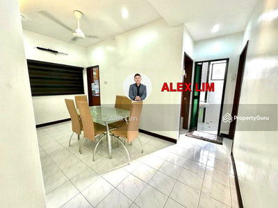 Desa Lumba Kuda, Malaysia Desa Lumba Kuda, Malaysia