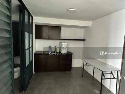 Empire Damansara, Malaysia Empire Damansara, Malaysia