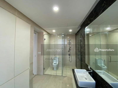 Bukit Indah at Horizon Hills, Malaysia Bukit Indah at Horizon Hills, Malaysia