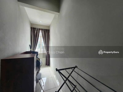 Bukit Indah at Horizon Hills, Malaysia Bukit Indah at Horizon Hills, Malaysia