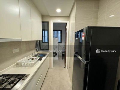 Bukit Indah at Horizon Hills, Malaysia Bukit Indah at Horizon Hills, Malaysia