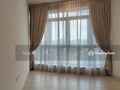 AraGreens Residences, Malaysia AraGreens Residences, Malaysia