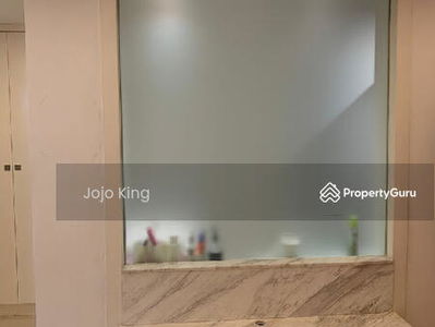 D'Alamanda, Malaysia D'Alamanda, Malaysia