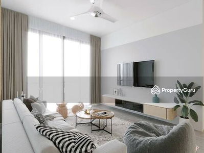 Muze @ PICC, Malaysia Muze @ PICC, Malaysia