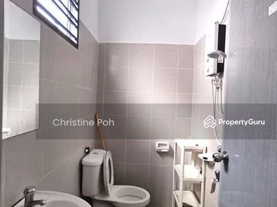 Senai Taman Scientex Utama Tamans Scientexs Utamas Senais, Malaysia Senai Taman Scientex Utama Tamans Scientexs Utamas Senais, Malaysia