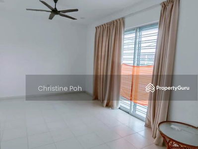 Senai Taman Scientex Utama Tamans Scientexs Utamas Senais, Malaysia Senai Taman Scientex Utama Tamans Scientexs Utamas Senais, Malaysia