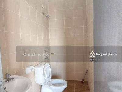 Senai Taman Scientex Utama Tamans Scientexs Utamas Senais, Malaysia Senai Taman Scientex Utama Tamans Scientexs Utamas Senais, Malaysia