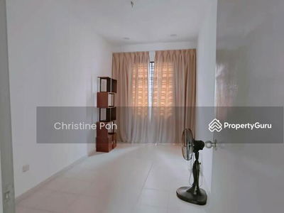 Senai Taman Scientex Utama Tamans Scientexs Utamas Senais, Malaysia Senai Taman Scientex Utama Tamans Scientexs Utamas Senais, Malaysia