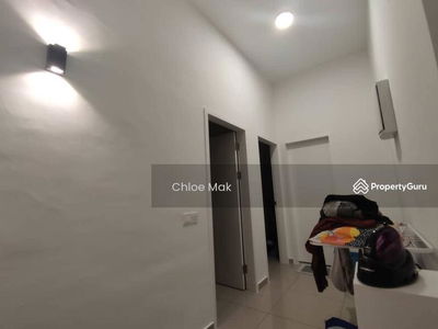 Eco Tropics, Malaysia Eco Tropics, Malaysia