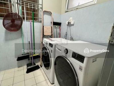 Suria Jelatek Residence, Malaysia Suria Jelatek Residence, Malaysia