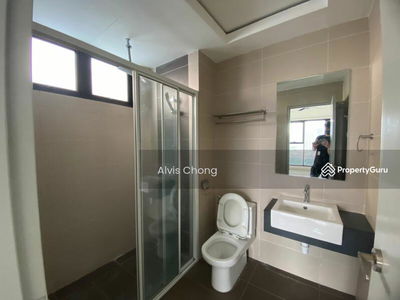 Glomac Centro Service Apartment, Malaysia Glomac Centro Service Apartment, Malaysia