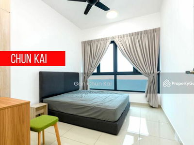 Waterside Residence, Malaysia Waterside Residence, Malaysia