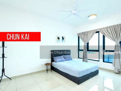 Waterside Residence, Malaysia Waterside Residence, Malaysia